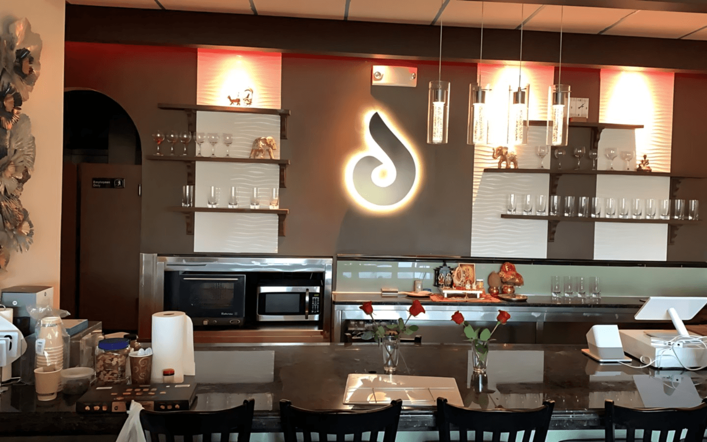 From Our Kitchen to Your Table