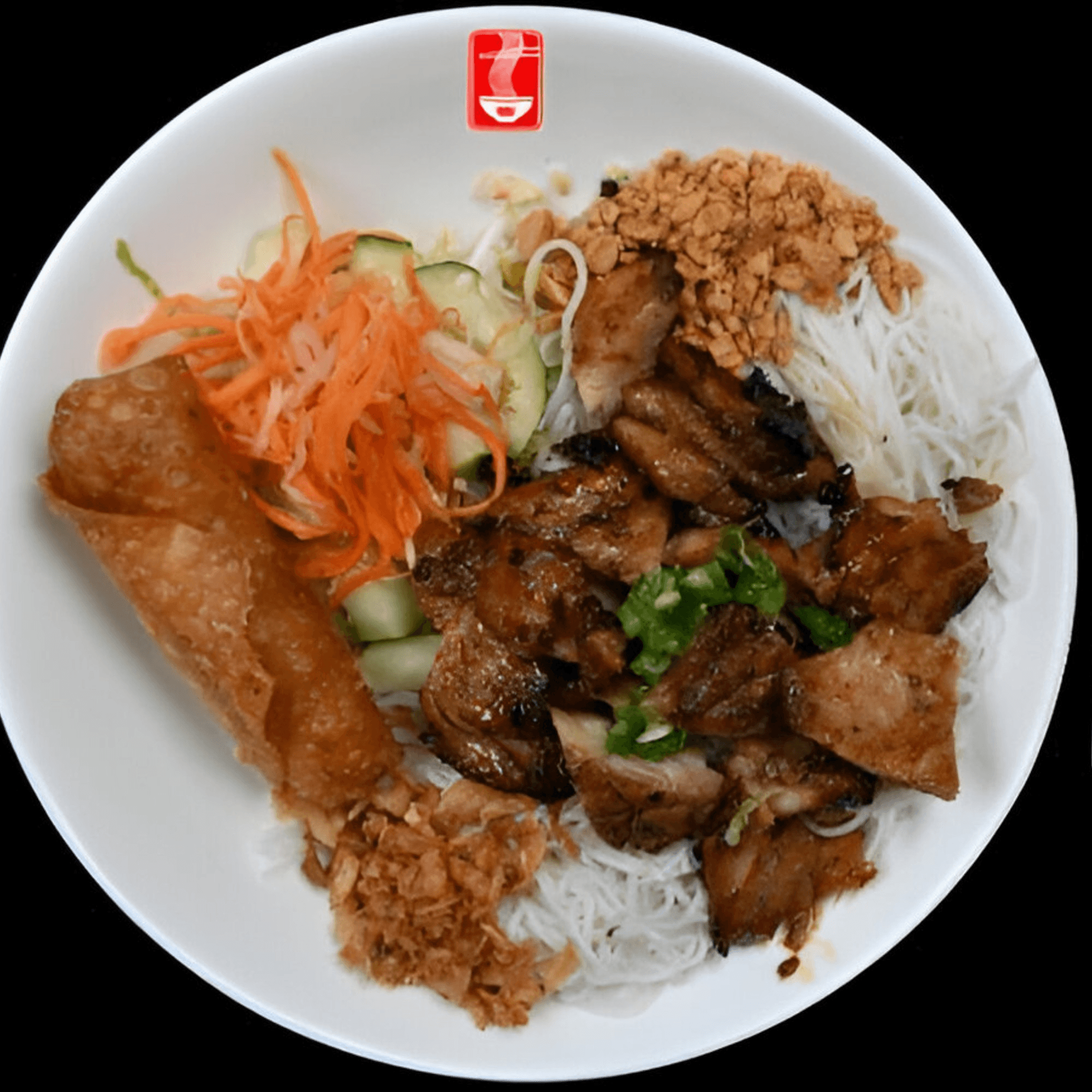 Imperial Pho gallery image #6