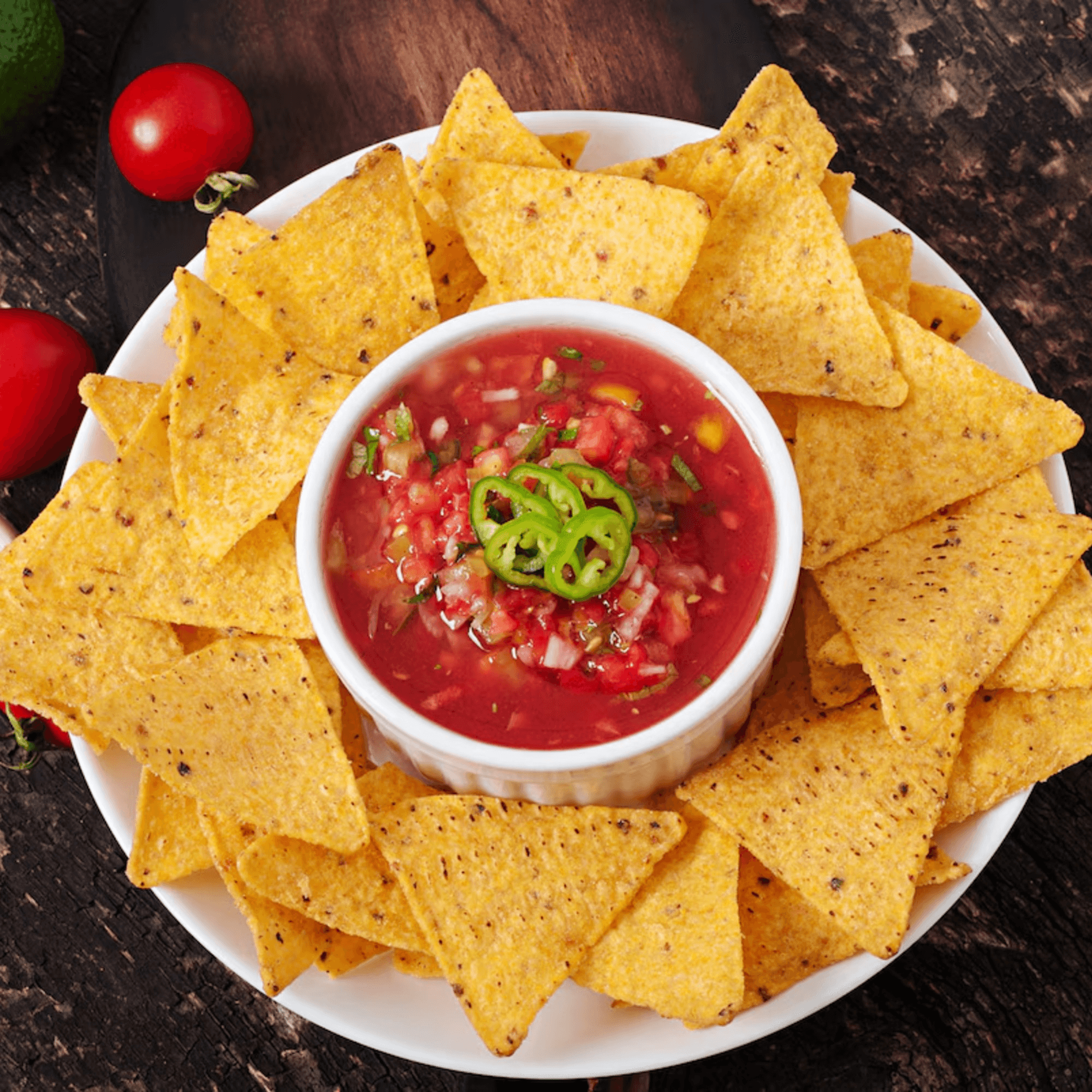 Sundaes Fast Food gallery image #3