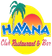 Havana Club Restaurant & Bar