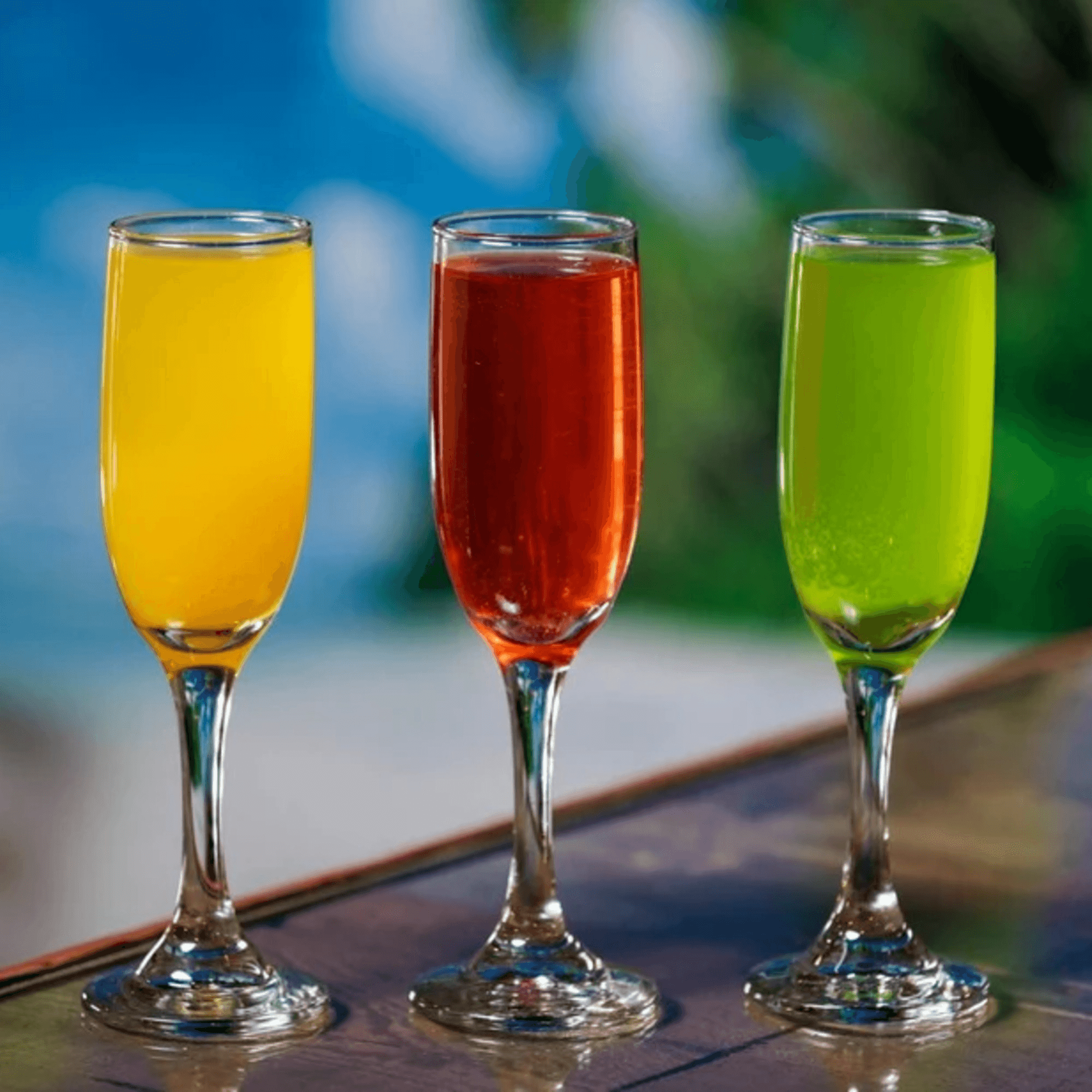 Bullfish Bistro gallery image #2