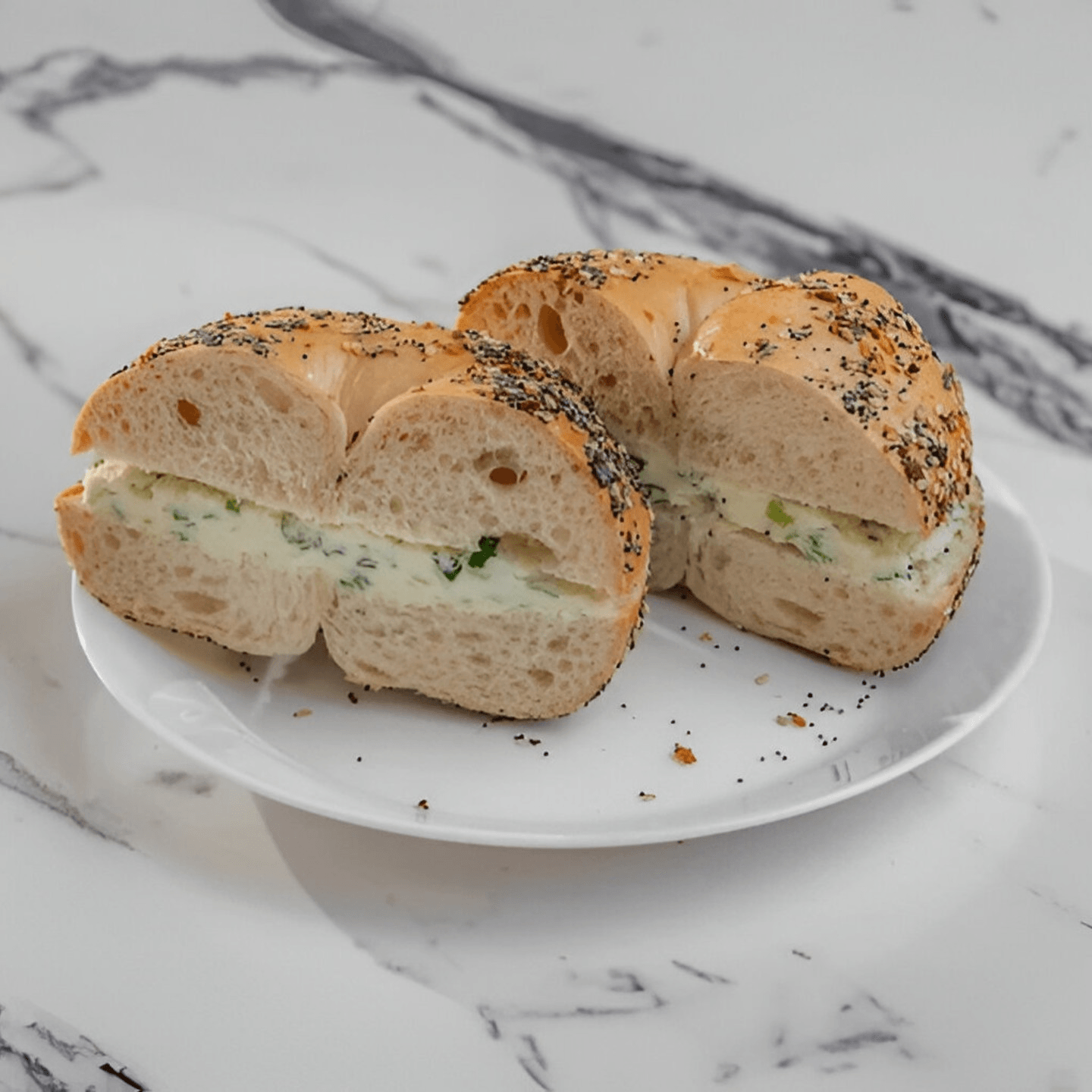 Bagels Catering for Your Event in East Hanover