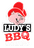 Ludy's BBQ and Catering