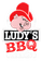 Ludy's BBQ 