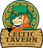 Celtic Tavern Irish Pub & Restaurant