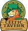 Celtic Tavern Irish Pub & Restaurant