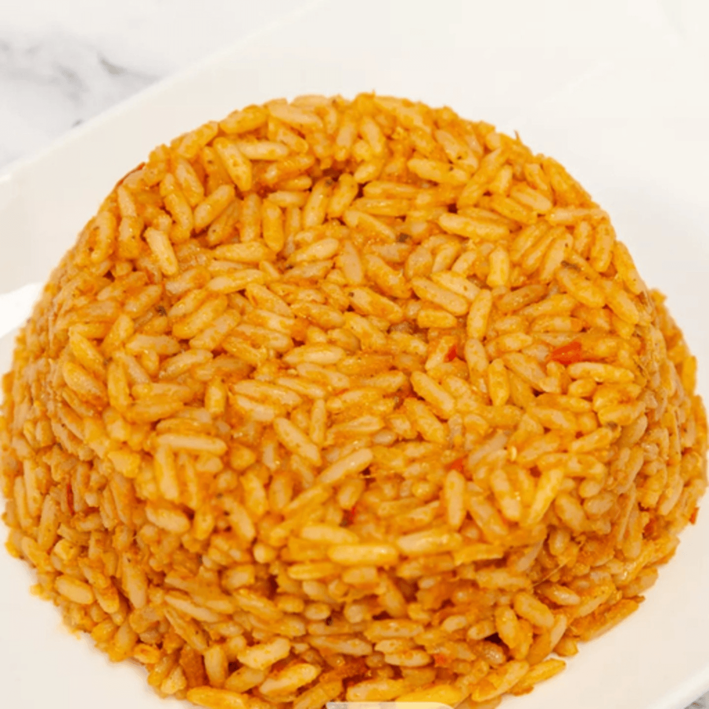 Do you have vegetarian or vegan options?