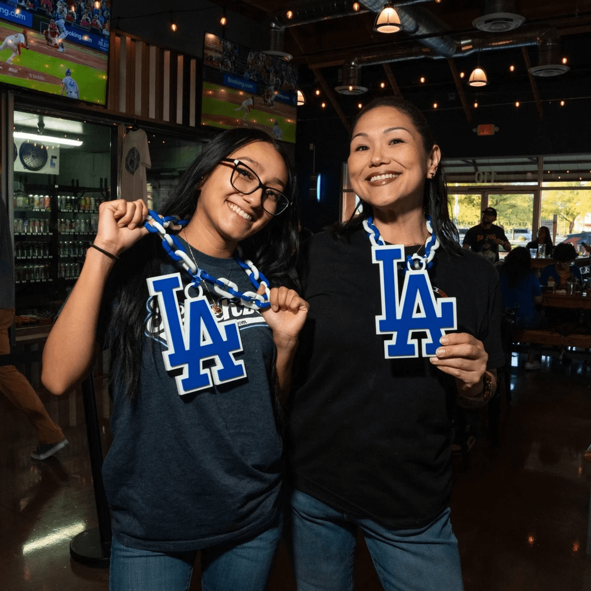 Servehzah Bottle Shop & Tap Room gallery image #1