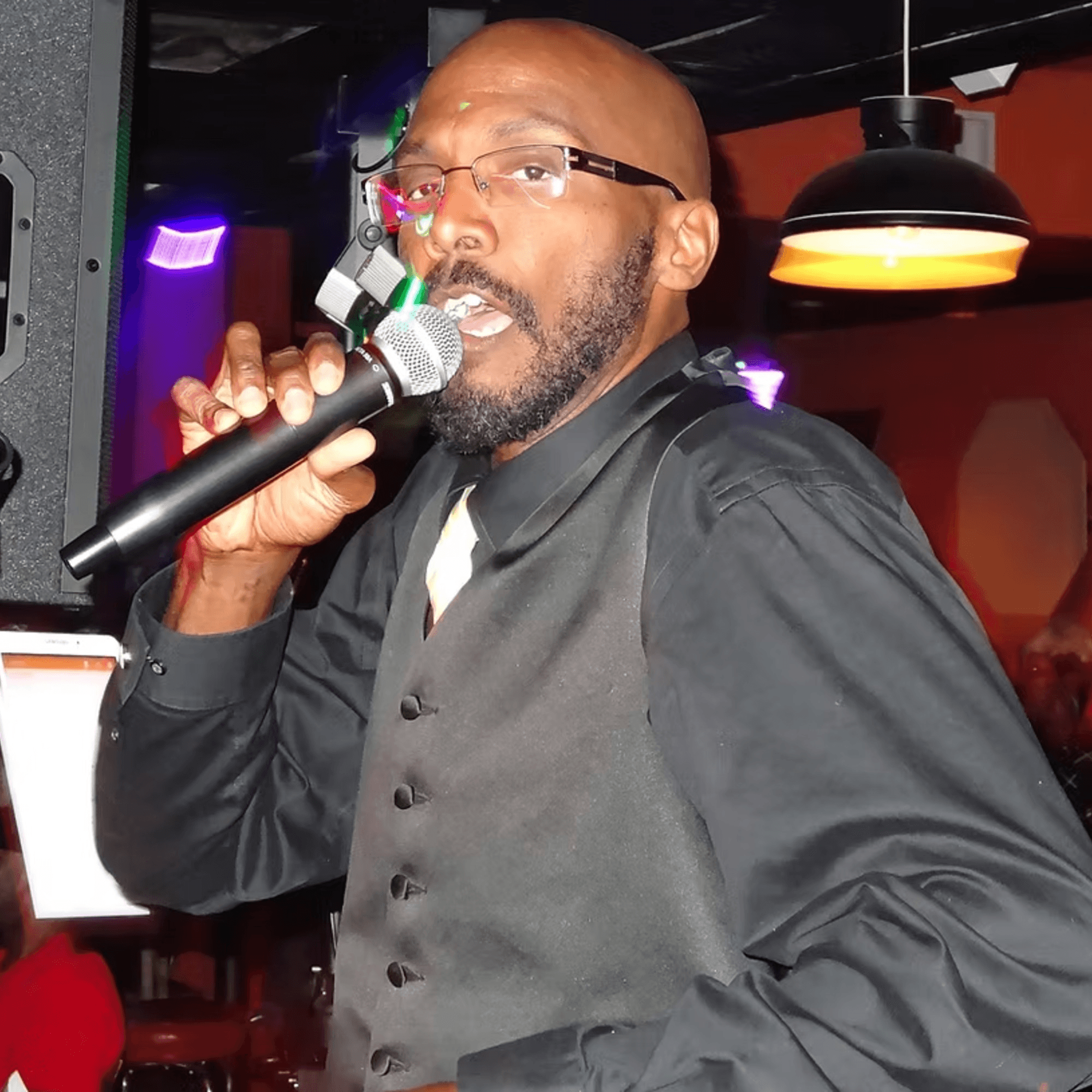 Chicago Bar & Grill gallery image #19