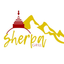 Sherpagrill indian nepali restaurant