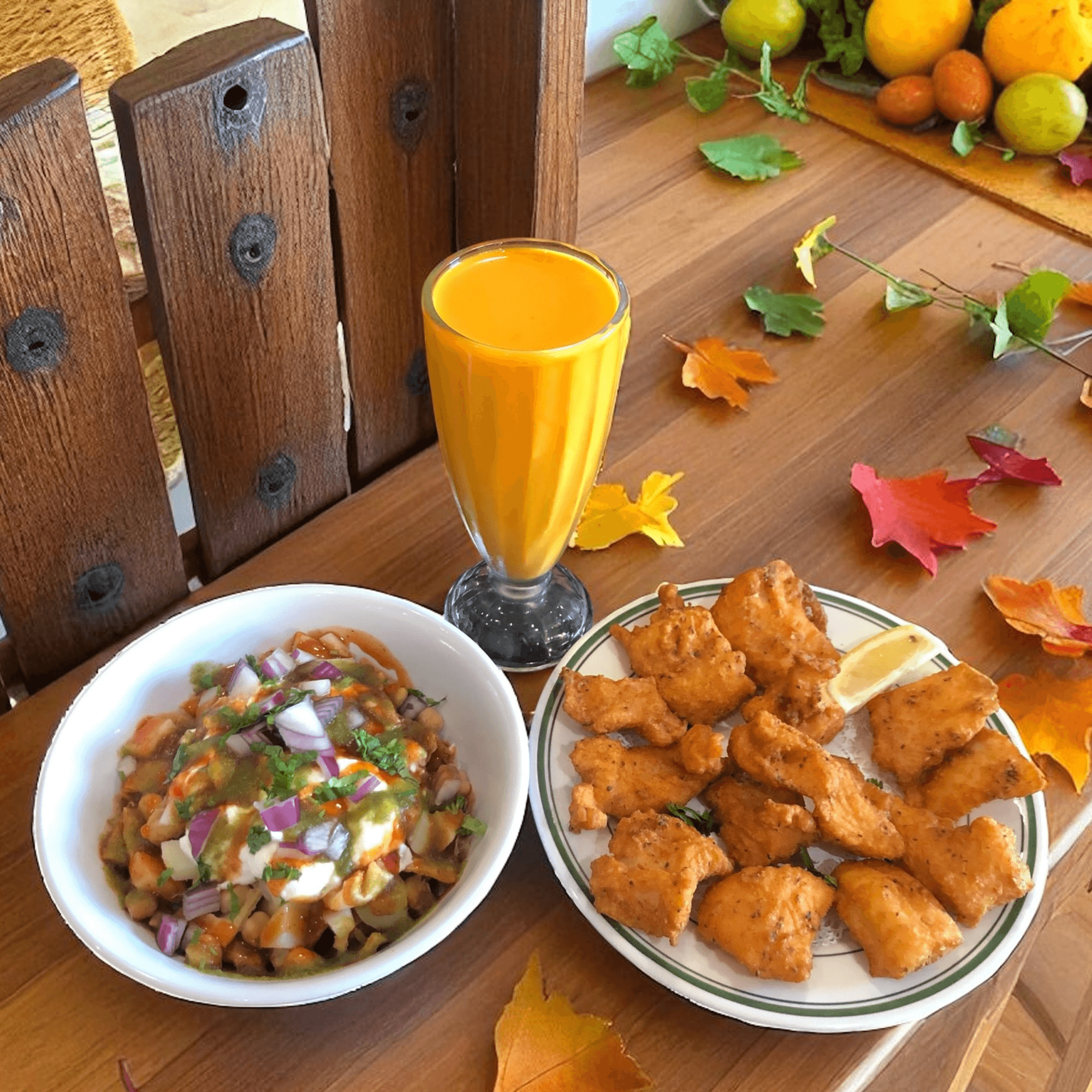 Dhaba Indian Cusine gallery image #3