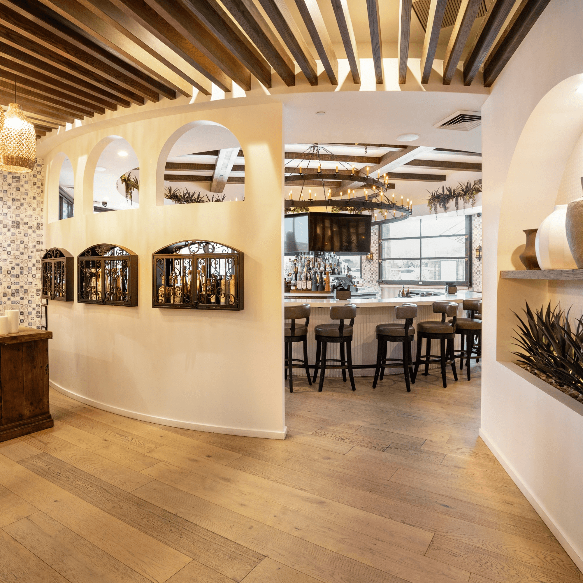 La Cocina - Authentic Mexican kitchen gallery image #6