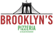 Brooklyn's Pizzeria & Italian Restaurant