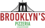 Brooklyn's Pizzeria & Italian Restaurant
