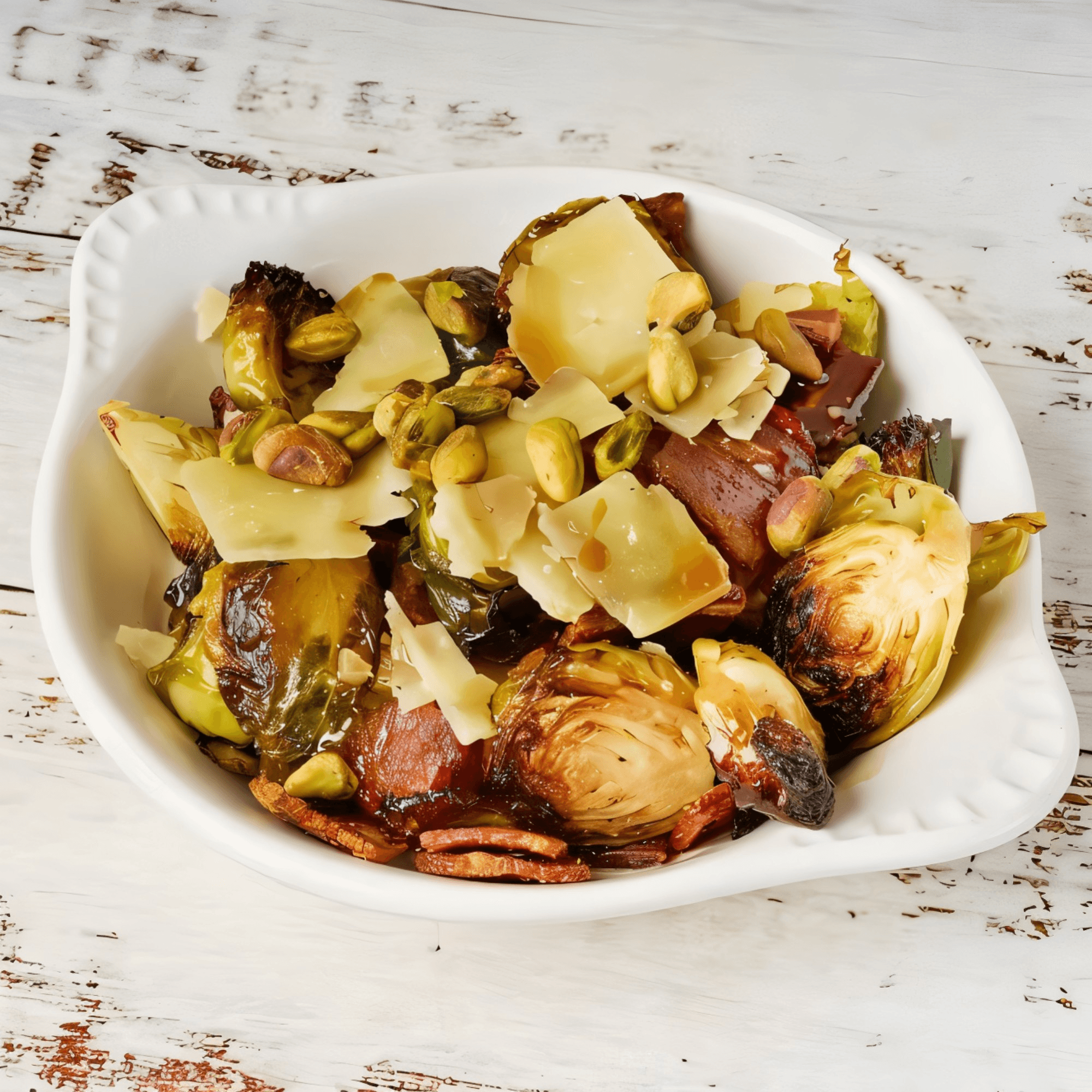 Pizzeria Deville  gallery image #2