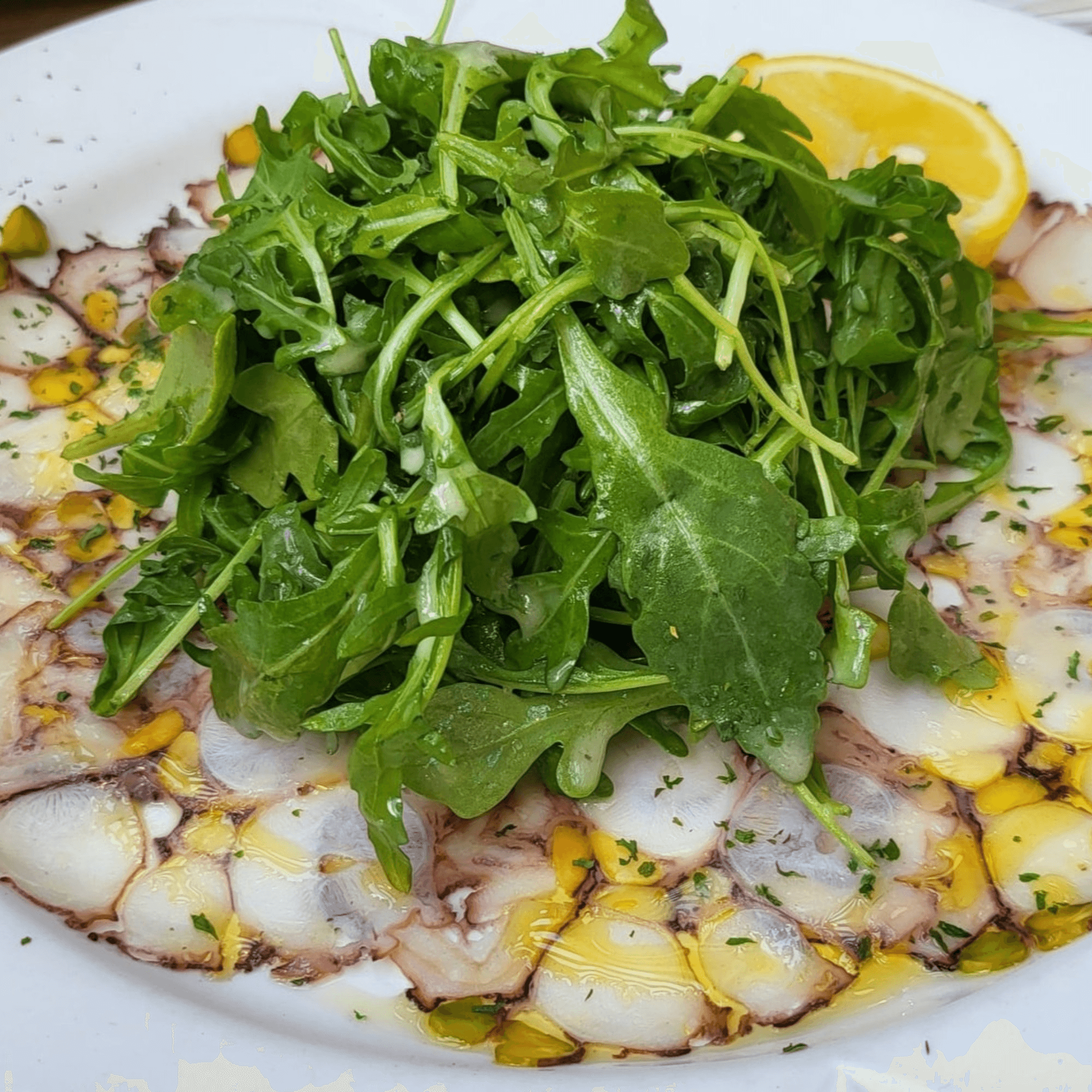 Porto Salvo gallery image #1