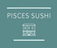 Pisces