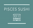 Pisces