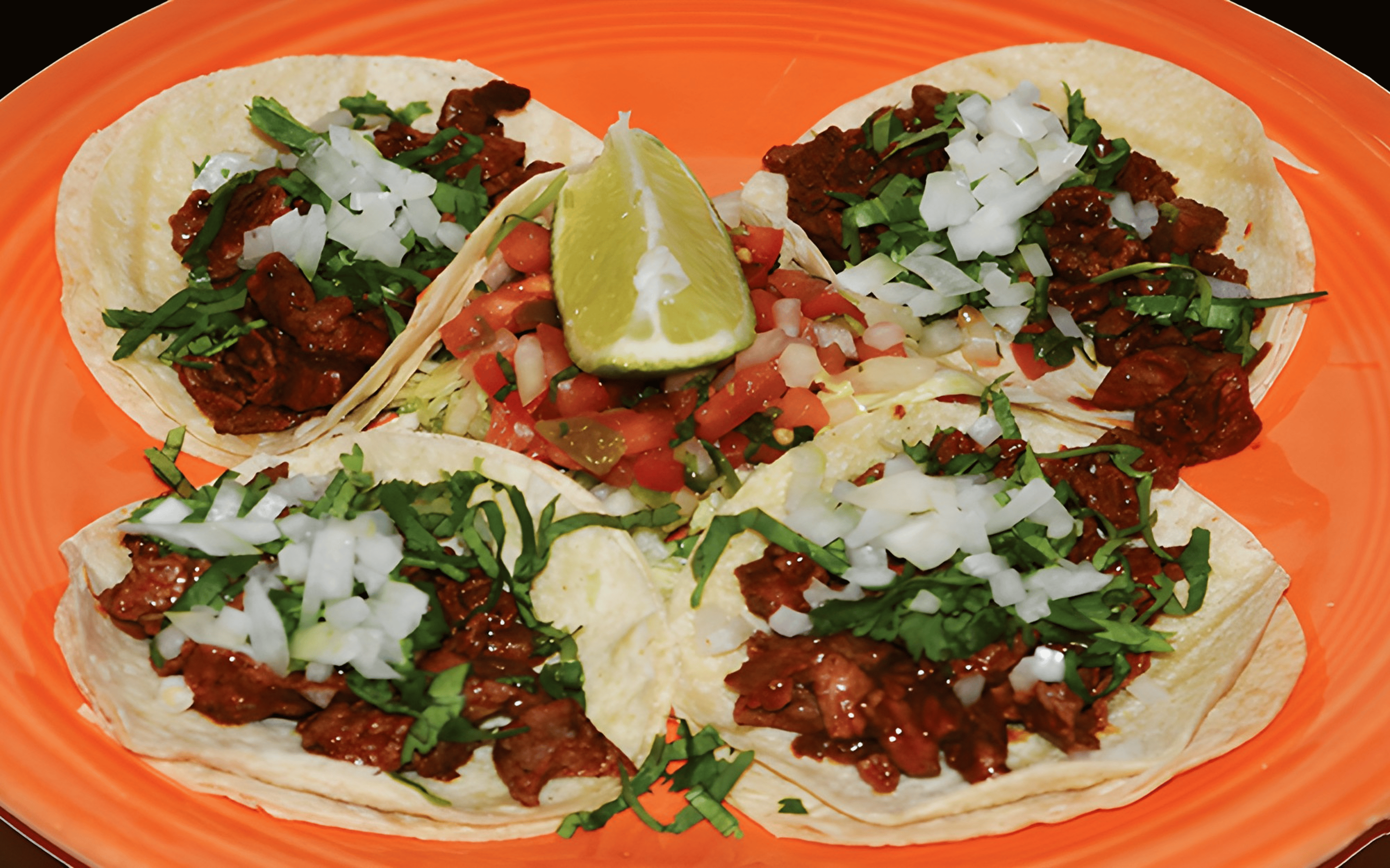 Best Mexican food in Anchorage, AK | El Rodeo Mexican Restaurant and ...