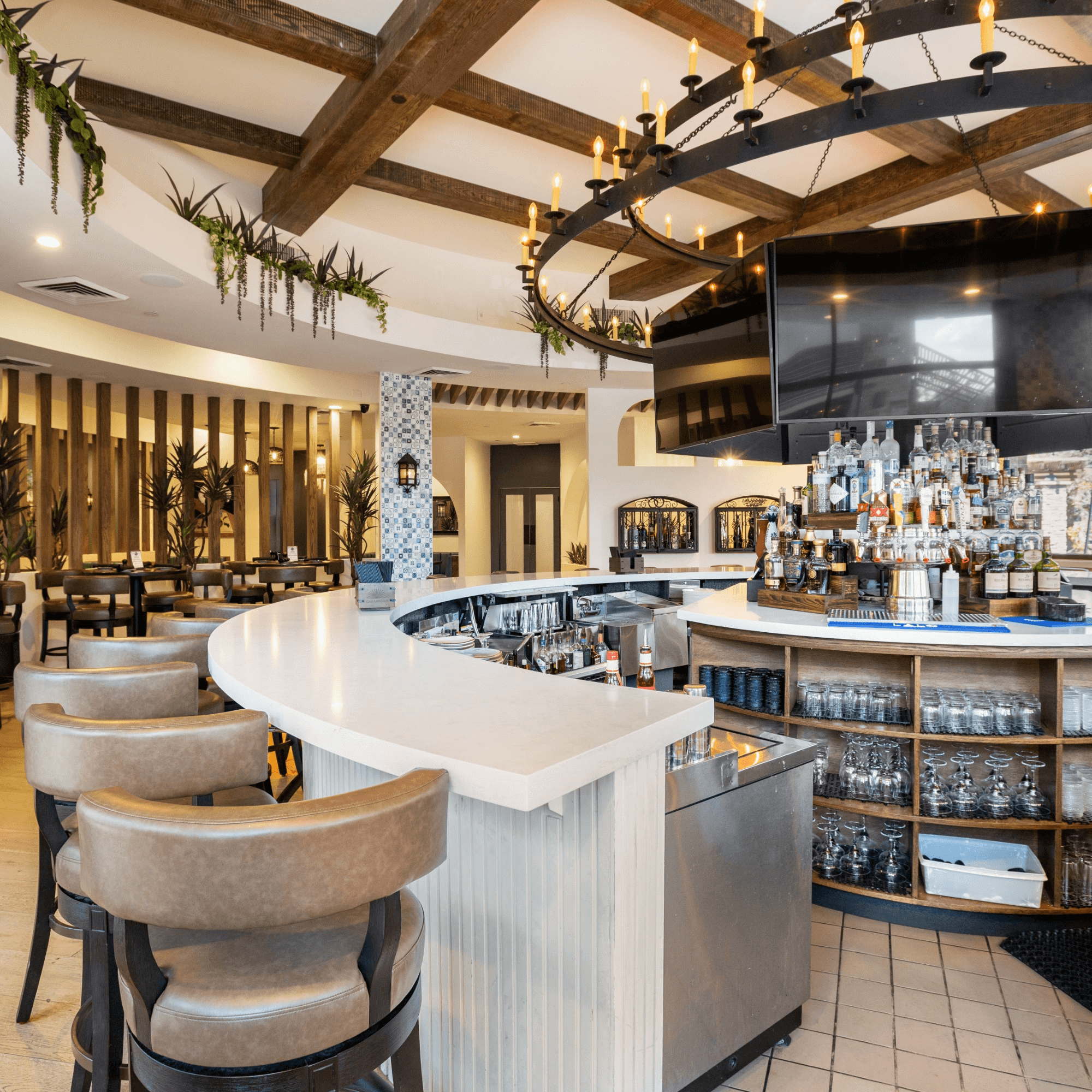 La Cocina - Authentic Mexican kitchen gallery image #5