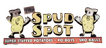 The Spud Spot