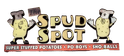 The Spud Spot