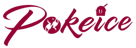 Poke Ice