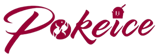Poke Ice