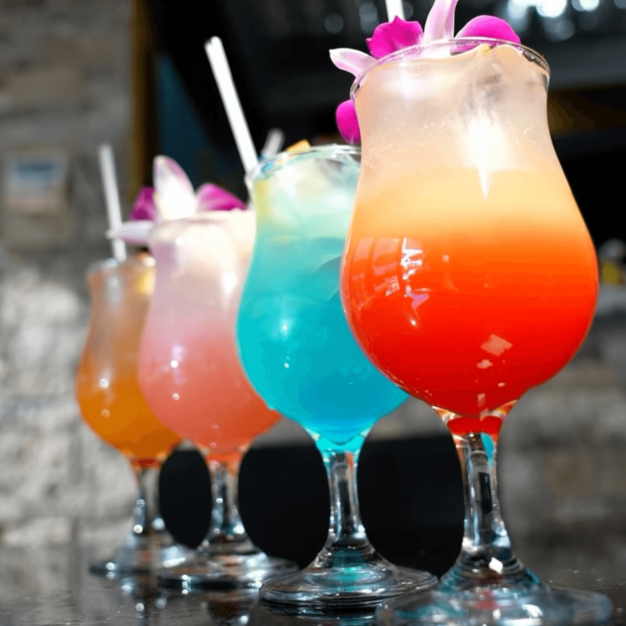 Maya Thai Eatery gallery image #1