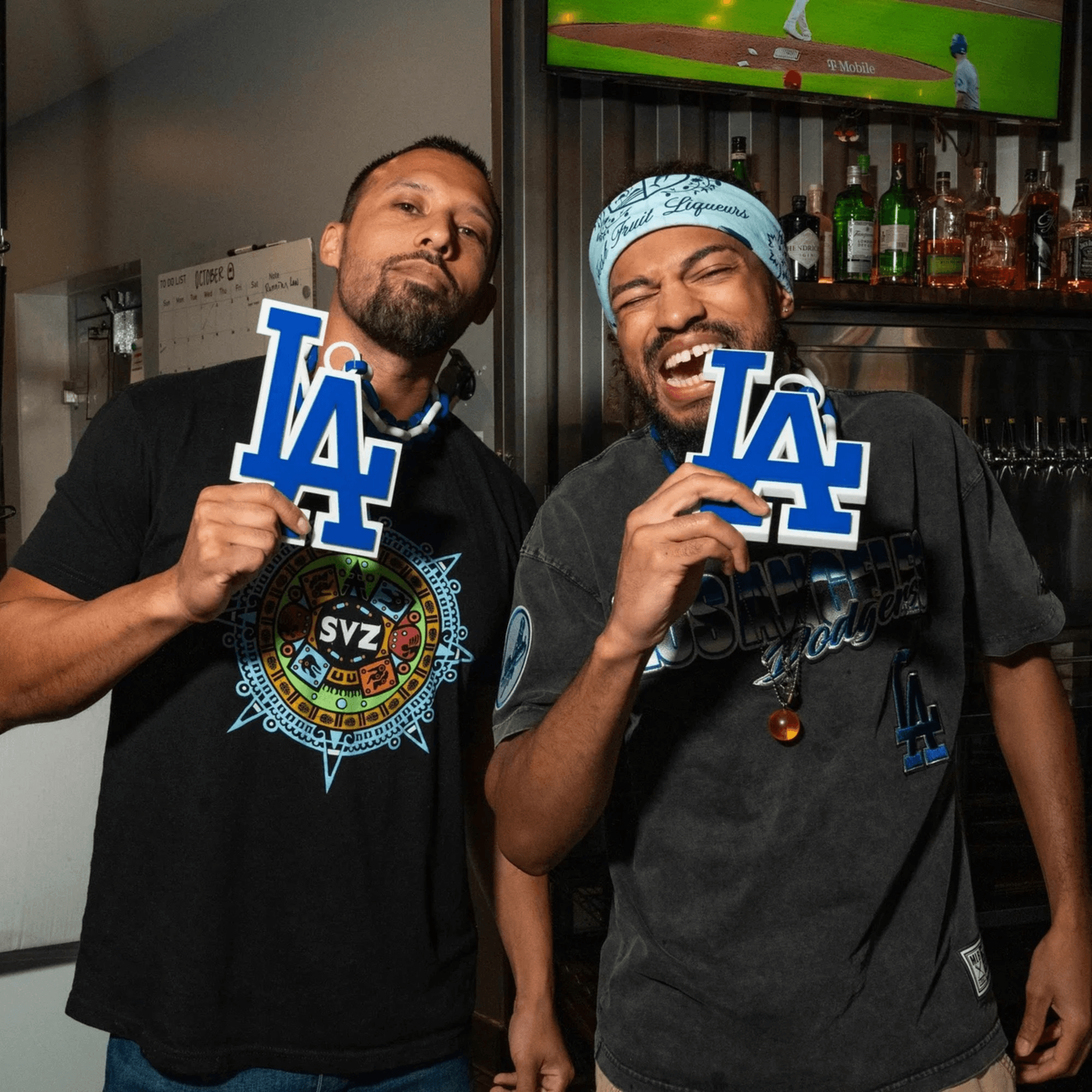 Servehzah Bottle Shop & Tap Room gallery image #3