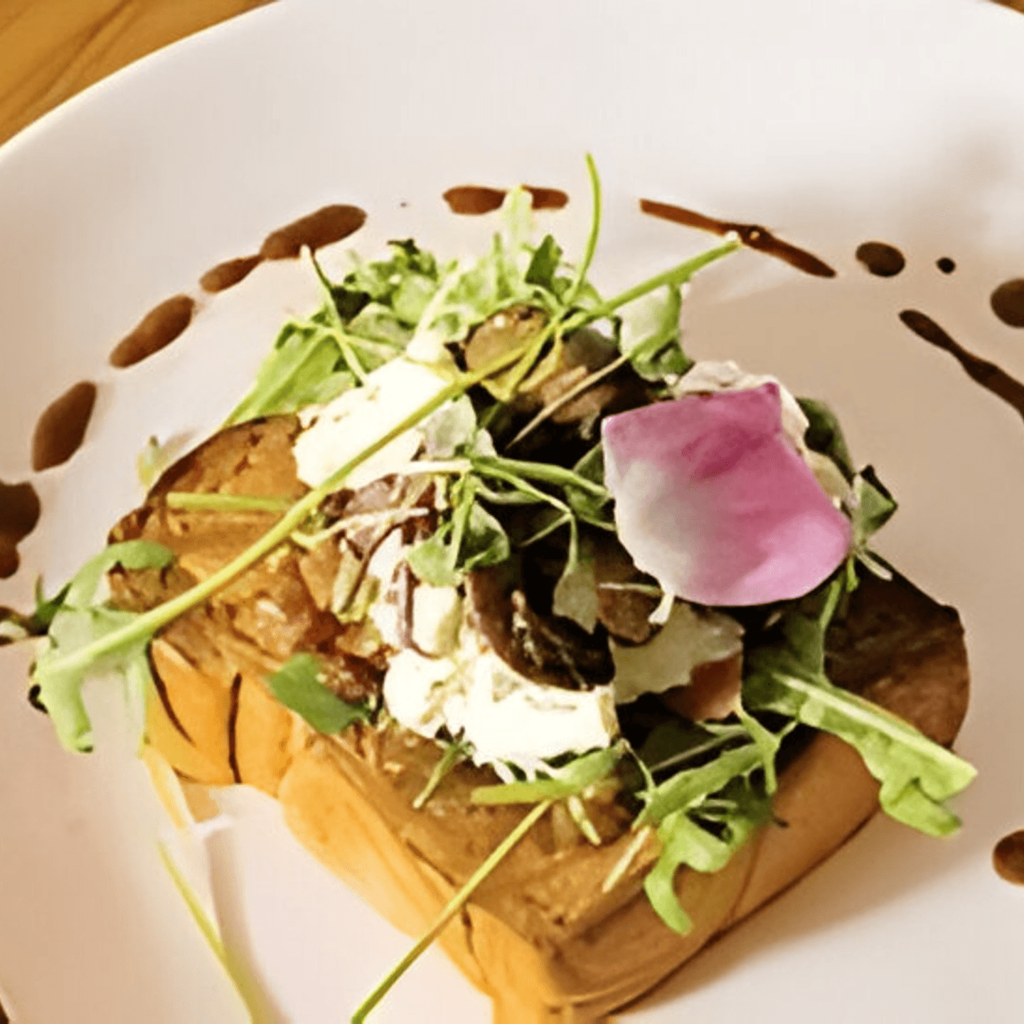 Five Culinary Stars Take on the Date Challenge