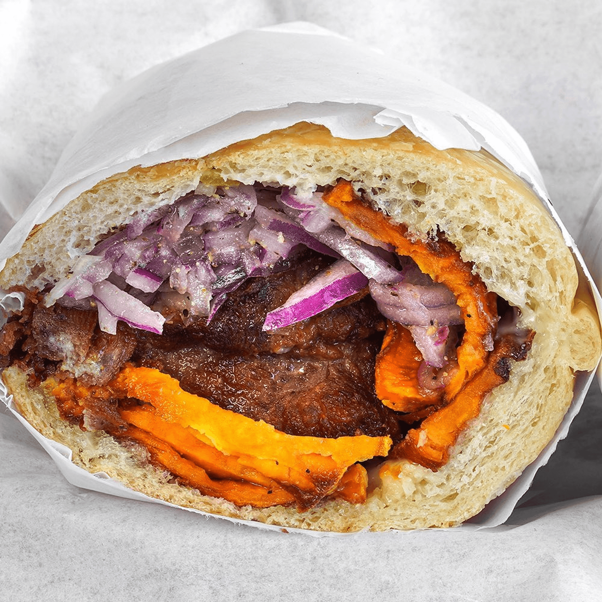 The Chicken Shack gallery image #1