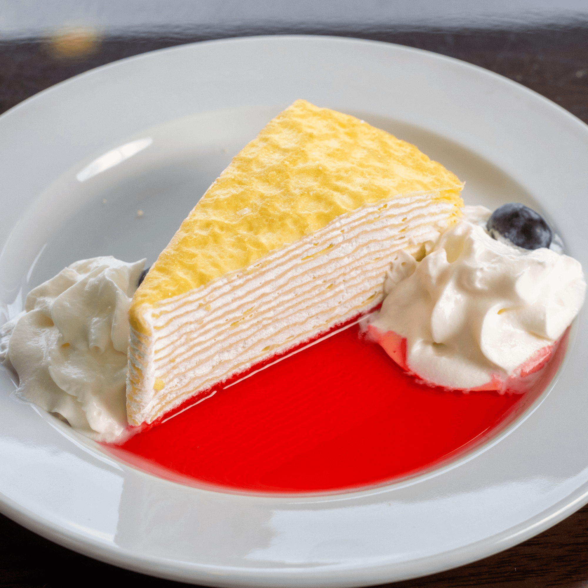 Pho Town gallery image #3