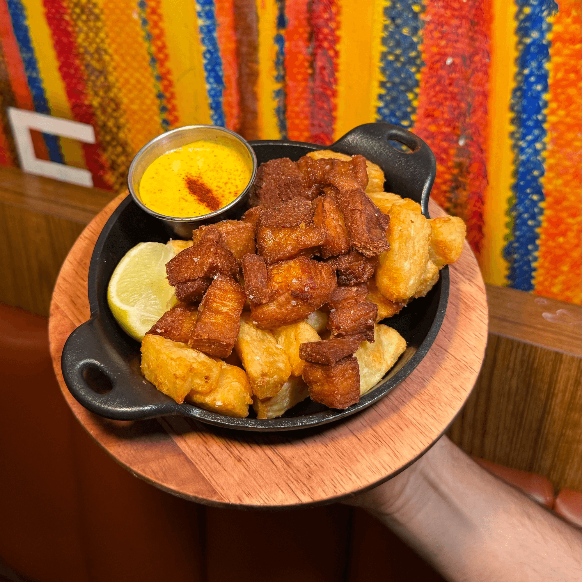 Bocas House gallery image #6