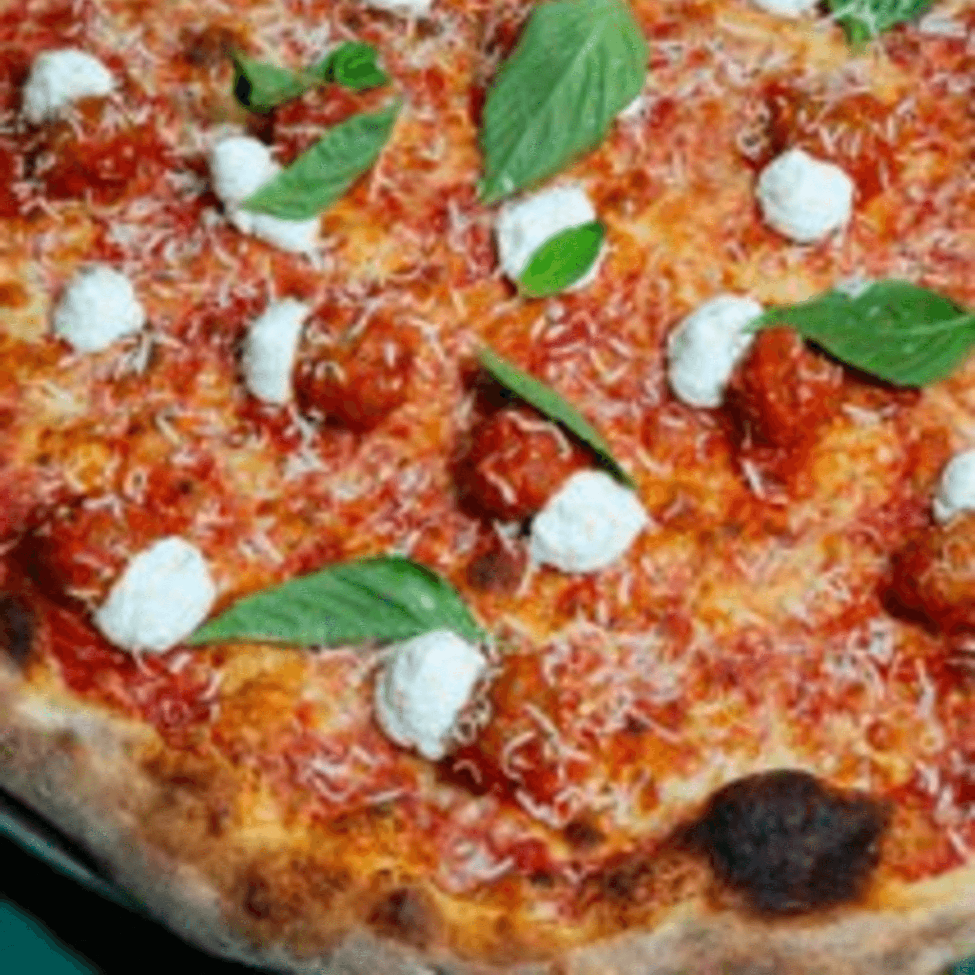 Slicehaus Pizzeria gallery image #3