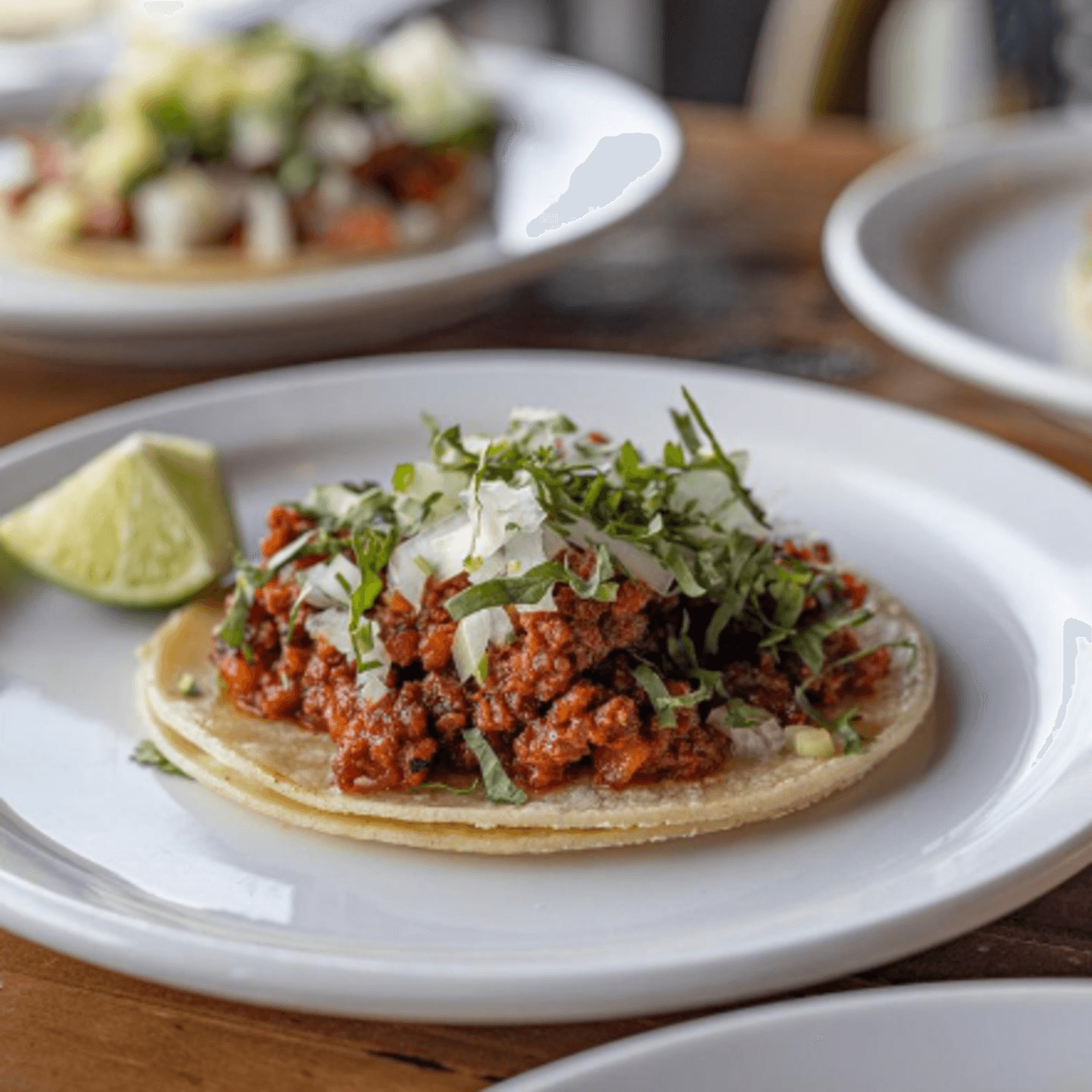 Make Your Event Unforgettable