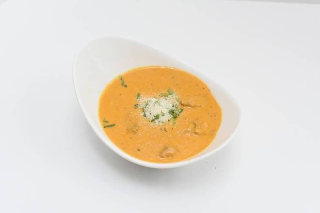 Authentic Rogan Josh and Indian Delights