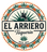 El Arriero Taqueria