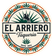 El Arriero Taqueria