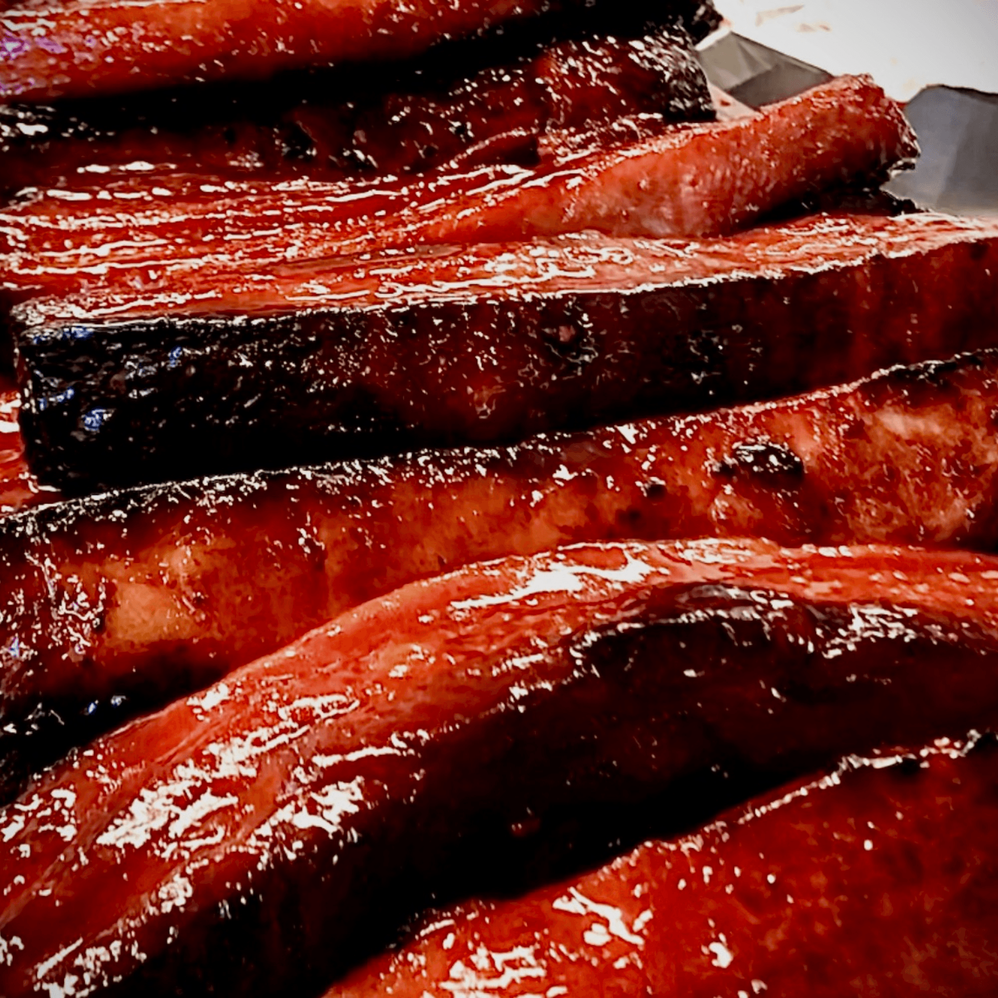 Only Ono BBQ gallery image #7