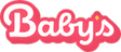 Baby's