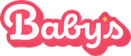 Baby's