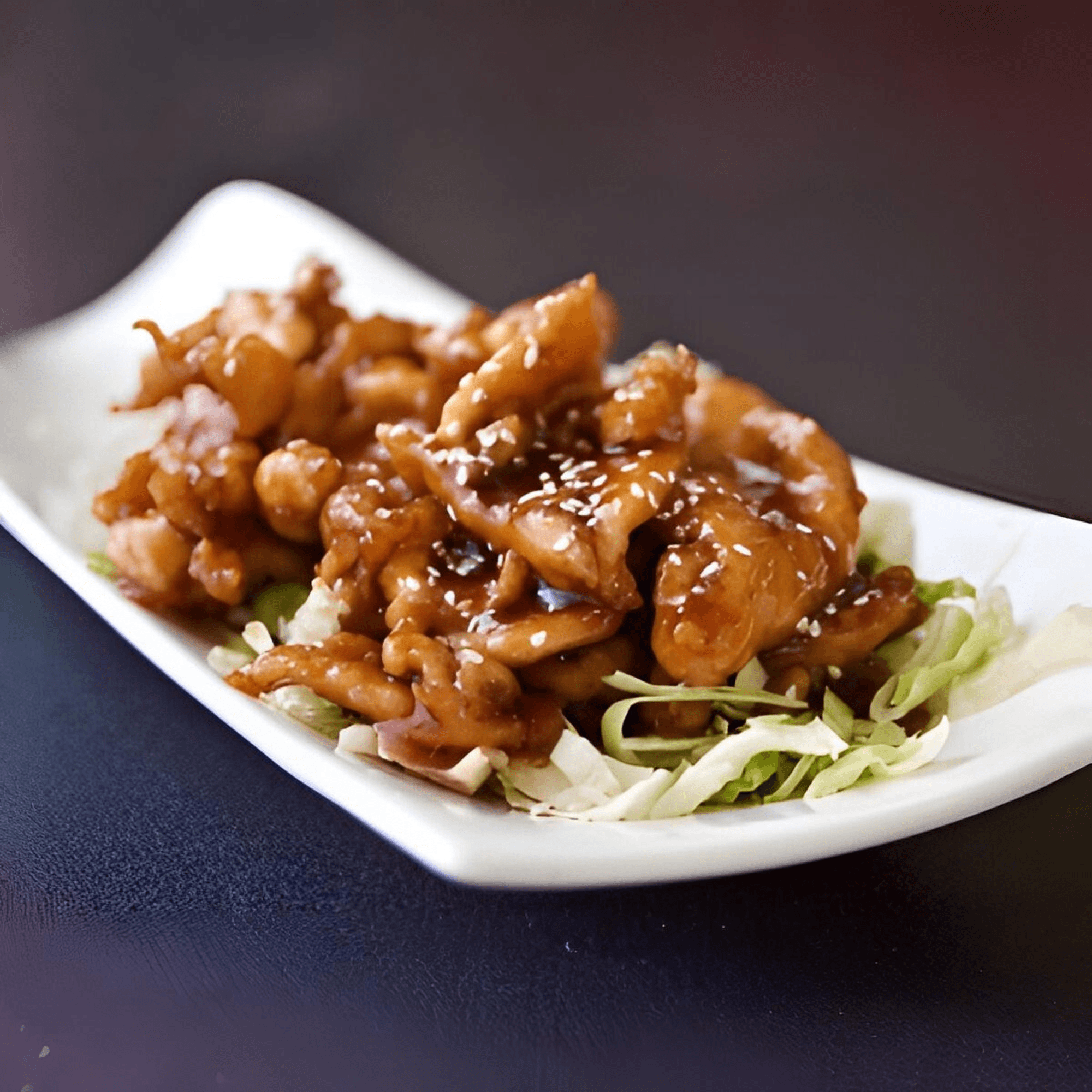 Lotus Xpress gallery image #6