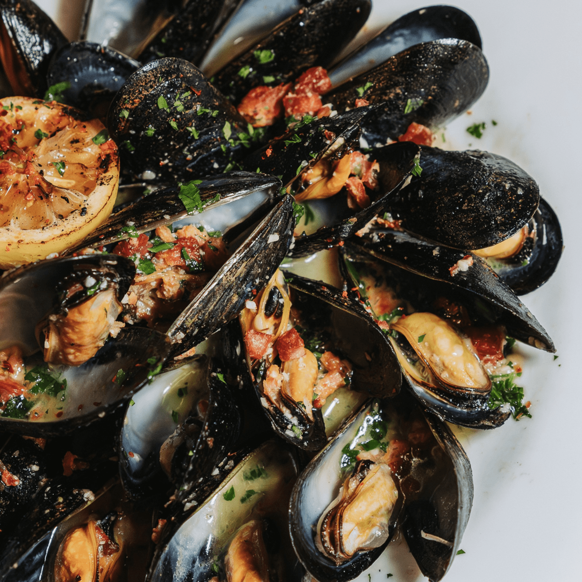 Greer Southern Table gallery image #7