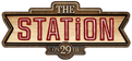 The Station on 29th