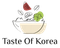 Taste of Korea