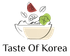 Taste of Korea