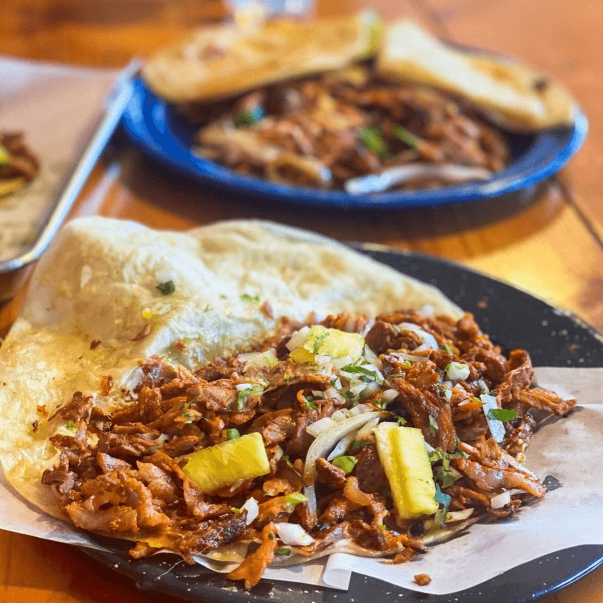 Holy Taco gallery image #7