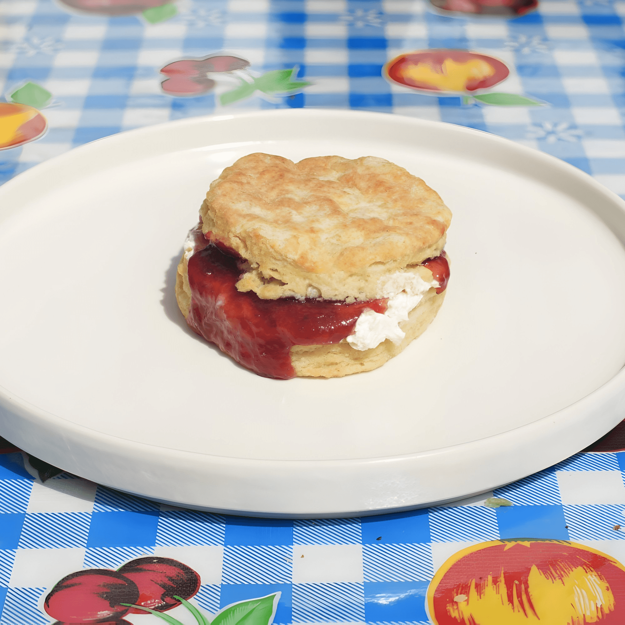 Sunnyboy Biscuit Co. gallery image #8