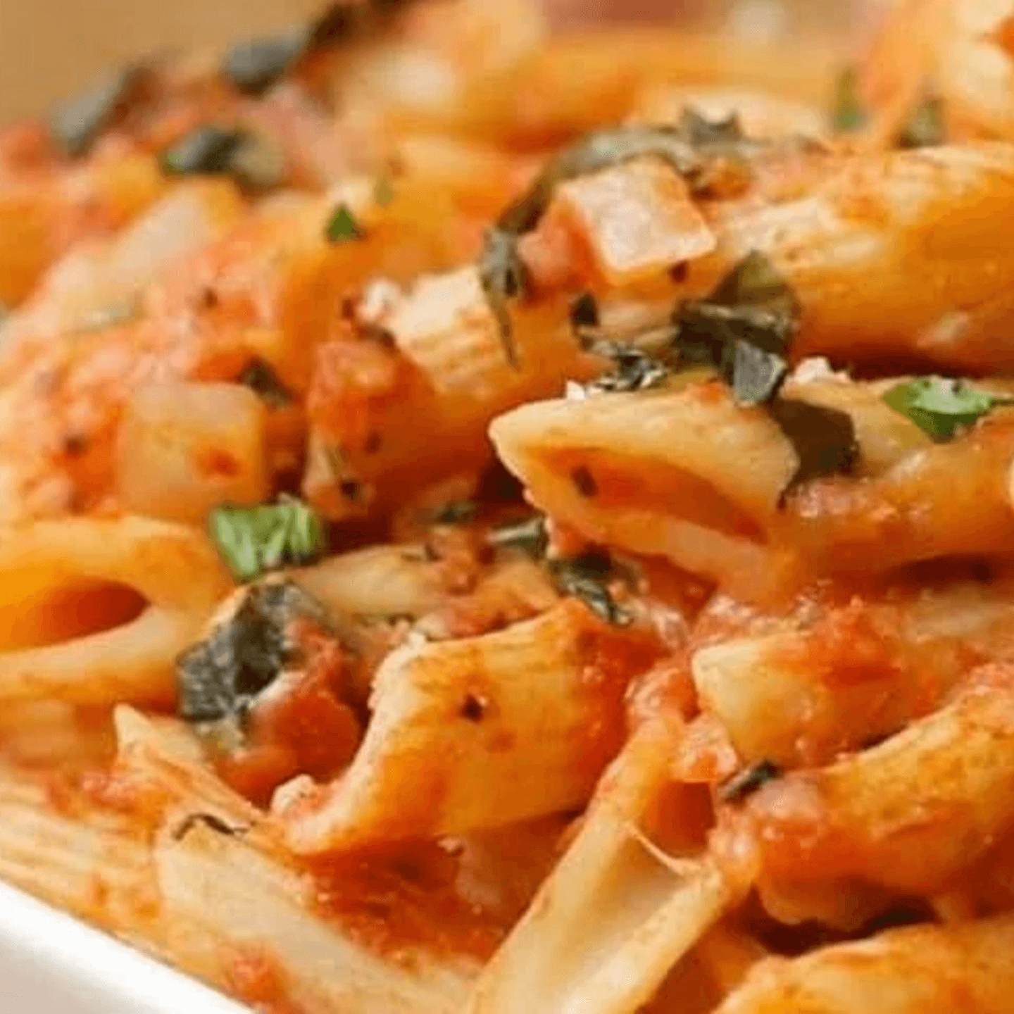 A Passion for Italian Cooking
